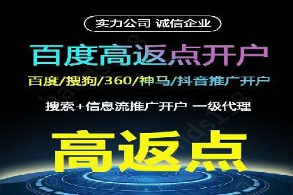揭秘百度竞价代运营公司如何制定高效广告投放方案